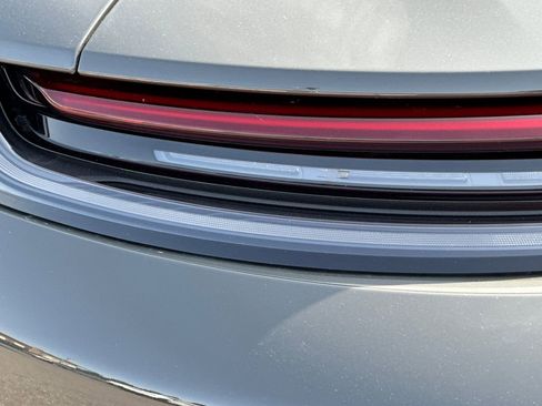 Certified 2022 Porsche 911 GT3 RWD image 33