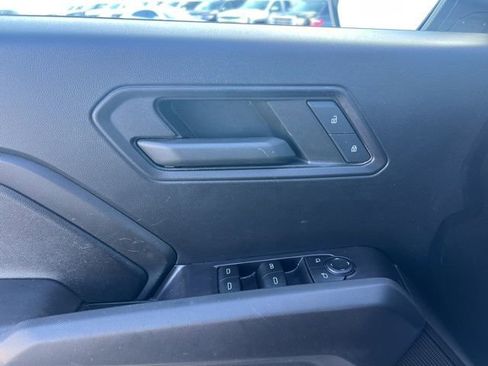 Certified 2023 Chevrolet Colorado Trail Boss image 27