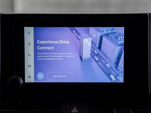 Used 2024 Toyota RAV4 XLE image 20