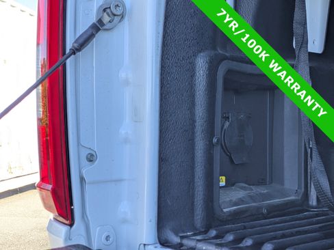 Certified 2023 Ford F150 XLT w/ Equipment Group 302A High image 18