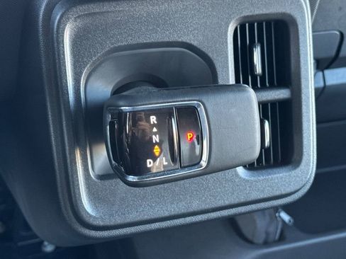 Used 2023 Chevrolet Brightdrop 600 w/ Active Safety Package 2 image 23