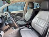 Used 2014 Buick Encore Leather image 5