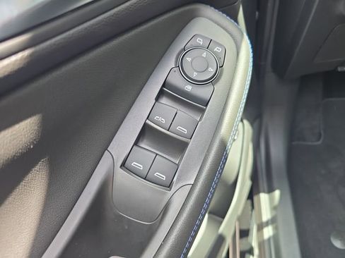 New 2026 Buick Encore GX Sport Touring w/ Advanced Technology Package FWD image 16