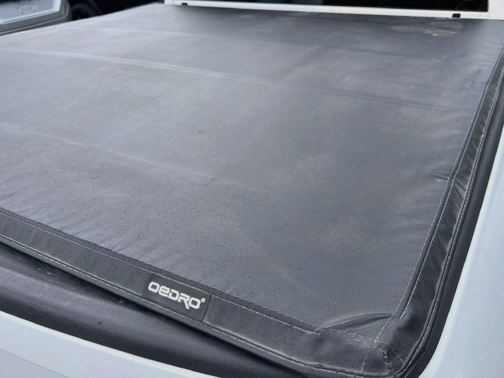 Used 2022 RAM 1500 Tradesman w/ Tradesman SXT Package RWD image 35