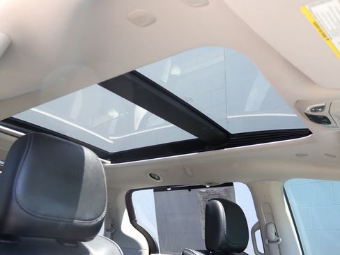 Used 2020 Chrysler Pacifica Limited FWD image 18