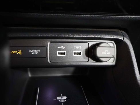 Used 2022 Honda Civic Sport Touring image 55