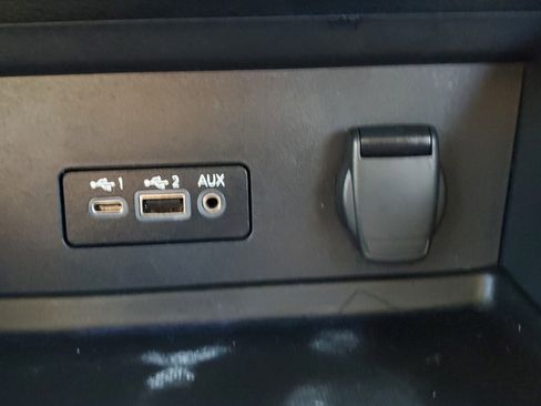 Used 2021 Nissan Sentra SV image 28