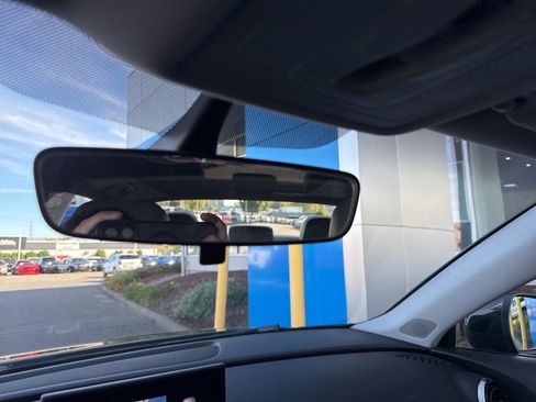 Used 2017 Audi A3 2.0T Premium image 28