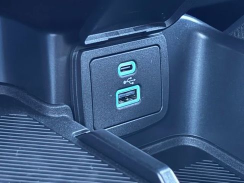 New 2025 Ford Bronco Raptor image 38