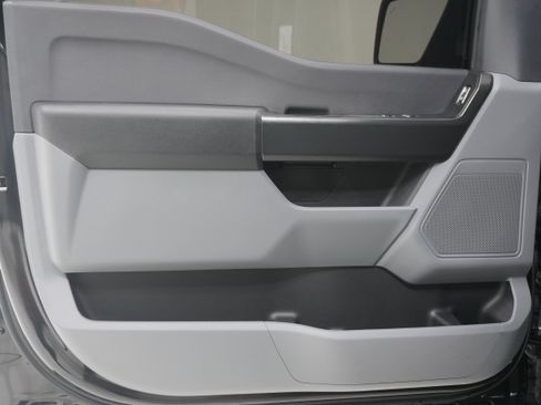 Used 2024 Ford F150 XL RWD image 14
