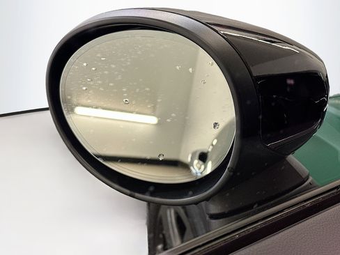 Used 2023 MINI Cooper SE image 16