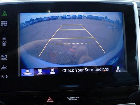 Used 2016 Honda Pilot Elite image 26