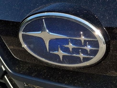 New 2026 Subaru Outback Premium AWD/4WD image 12