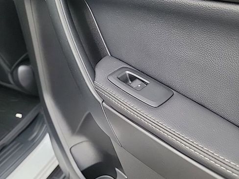 Used 2023 Ford Ranger Lariat w/ FX4 Off-Road Package image 33