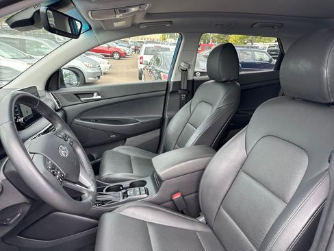 Used 2010 Honda Insight EX image 24