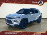 Used 2021 Chevrolet TrailBlazer LT w/ Convenience Package image 1