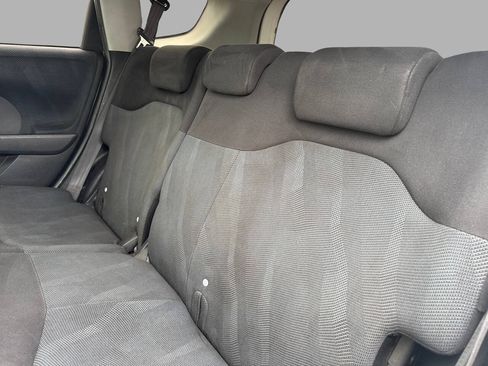 Used 2009 Honda Fit Sport image 17