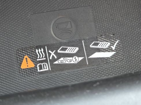 Used 2023 Chevrolet Tahoe High Country image 9