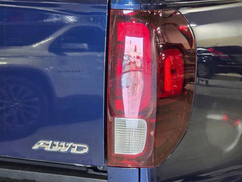 Used 2019 Honda Ridgeline RTL-E image 12