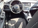 Used 2020 Subaru Outback 2.5i image 3