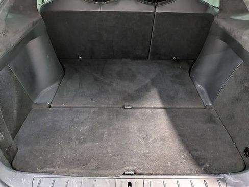 Used 2020 Tesla Model X Long Range image 25