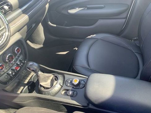 Used 2017 MINI Cooper Clubman ALL4 image 34