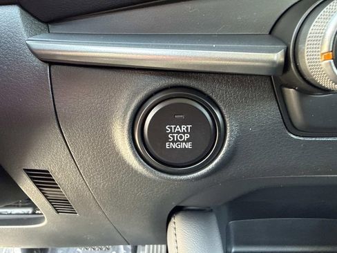 New 2026 MAZDA MAZDA3 s image 34