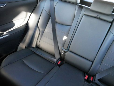 Certified 2025 Toyota RAV4 XLE Premium image 12