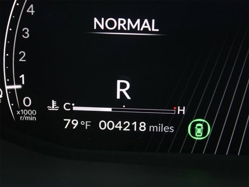 Used 2022 Acura MDX SH-AWD w/ Advance Package image 15