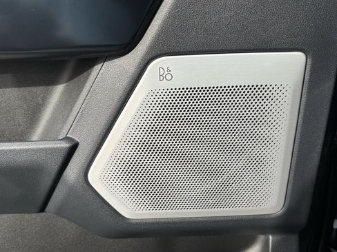 New 2026 Ford F350 XL image 24