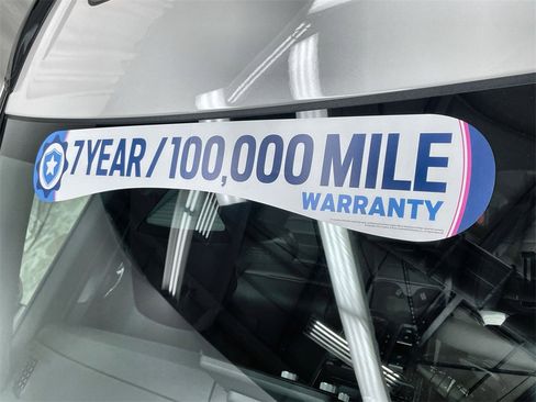 New 2026 Honda CR-V Sport-L image 33