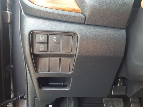Used 2022 Honda CR-V EX image 14
