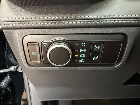 New 2026 Ford Mustang GT Premium image 22