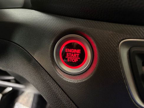 Used 2025 Honda Ridgeline RTL image 28