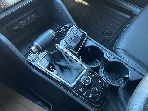 Used 2024 Kia Sportage X-Pro image 22