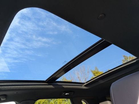 New 2026 Cadillac XT5 Premium Luxury w/ Driver Assist Package image 15