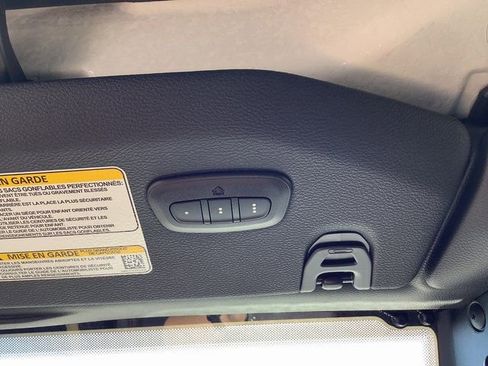 New 2025 Jeep Gladiator Rubicon image 21