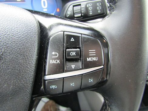 Used 2023 Ford Escape Active w/ Tech Pack #2 image 33