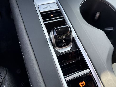 New 2026 Volkswagen Atlas SE AWD/4WD image 33