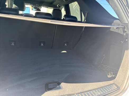 Used 2018 Mercedes-Benz GLE 350 image 18