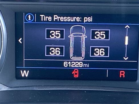 Used 2021 GMC Acadia SLE w/ Driver Convenience Package image 28