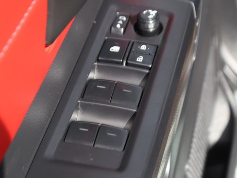 Used 2022 Toyota Tundra TRD Pro AWD/4WD image 18