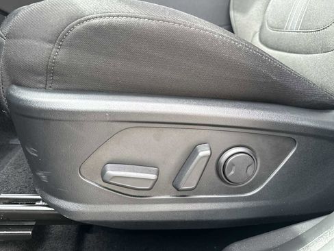 New 2026 Hyundai Tucson SEL image 10