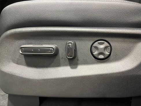 New 2026 Honda Odyssey EX-L image 10