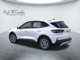 New 2025 Ford Escape Active image 6