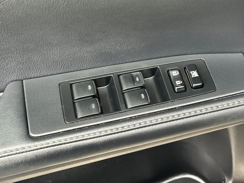 Used 2013 Lexus ES 350 image 13