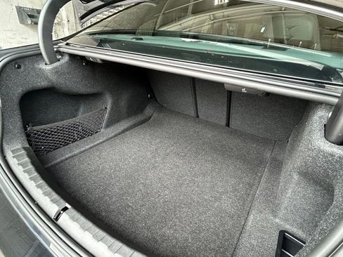 Used 2025 BMW 330i Sedan image 45