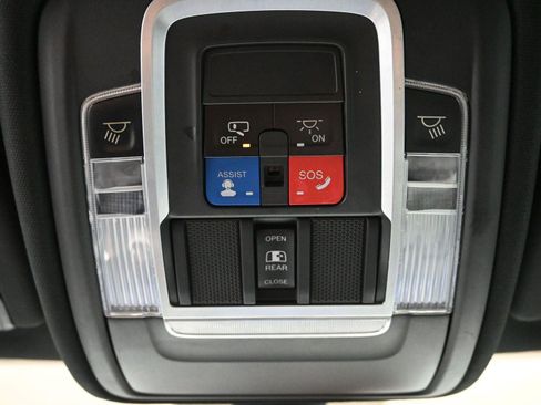 Used 2019 RAM 1500 Sport w/ Level 2 Equipment Group image 31