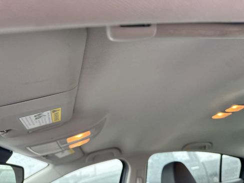 Used 2014 MAZDA MAZDA6 Touring w/ Touring Technology Package image 16