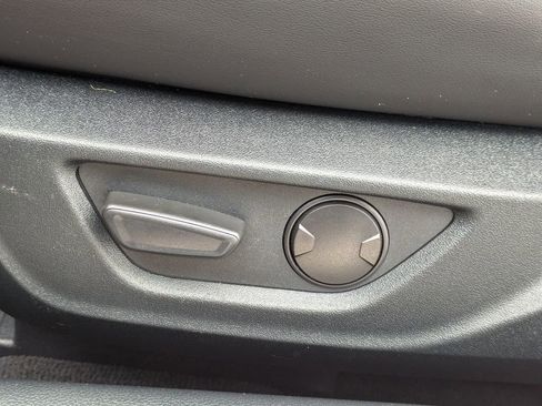 Used 2022 Ford Mustang Mach 1 w/ Mach 1 Handling Package image 19